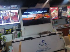 -武松家(翠微百货大成路店)