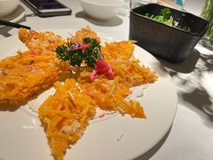 -春暖花开(西溪店)
