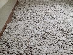 -嘉悦汗蒸时代(曙光路店)