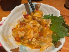 -醉虎传(南锣鼓巷店)