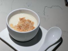 -蘩楼(华强北总店)