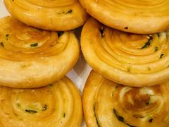 -万龙洲海鲜(南新仓店)