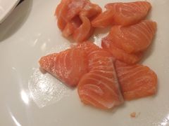 -乐咖啡西餐厅(太湖皇冠假日酒店)
