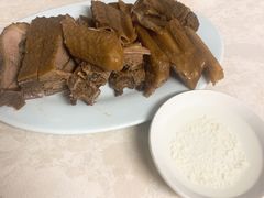 -食味稻汕头食杂(西罗园店)