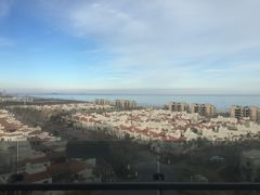-南戴河旅游度假区