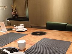 -食鲜捞火锅(湖西路店)