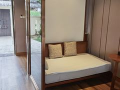 -郑州银基黄帝宫御温泉