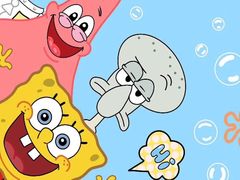 -福州罗源湾海洋世界旅游区