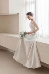 点击看大图 -WECOUTURE高级订制广州