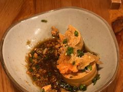 -章之鱼家(体育东路店)