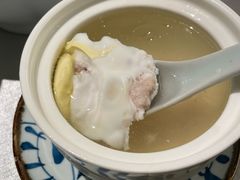 -老三样 · 江西菜馆(前海壹方汇店)