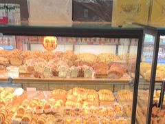 -味多美蛋糕(灯市口店)