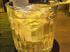-鸟泉居酒屋·烧鸟·酒馆(百子湾店)