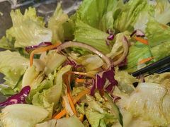 -海鲜潮·株洲海鲜集市(栗雨店)