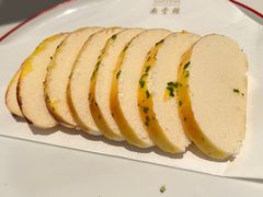 -南堂馆·新川菜(春熙路店)