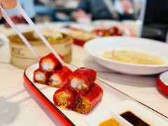 -海上名珠·海鲜酒楼(励骏庞都店)