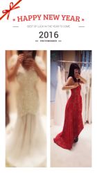 -TADASHI SHOJI(中国旗舰店)