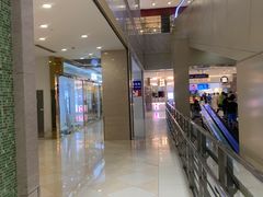 -光启城时尚购物中心