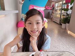 -MONANA蛋糕研究所