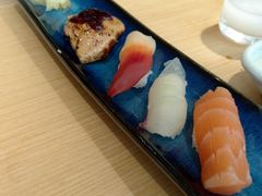 -紫· 割烹  Kappo Murasaki