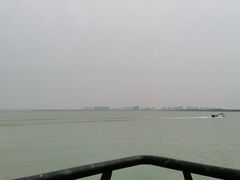 -阳澄湖半岛旅游度假区