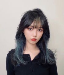-In Style Hair Salon