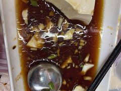 -吴记口味馆