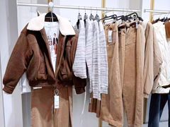 -hotwind热风(国际商场店)