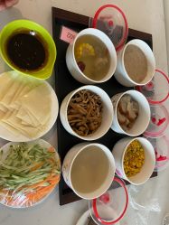 -爱陪伴一对一月子中心(融侨店)