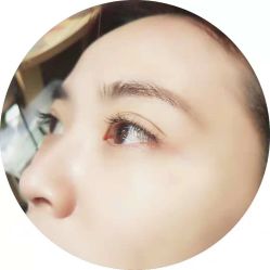 -有样·自助美睫美甲