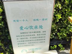 -伊斯麦尔丝路·新派菜(沙子口店)