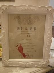 -大美臻喜母婴(重庆创始店)