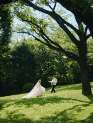 -北遇映画PHOTO GRAPHY STUDIO