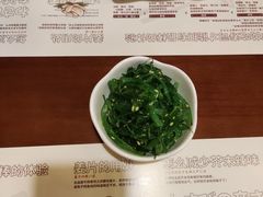 -七町糖果寿司屋(龙洞广工店)