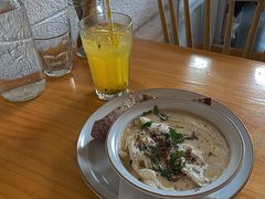 -Egg•Allday Brunch(襄阳北路店)