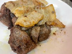 -P1泥炉烤肉(市桥富华东路店)