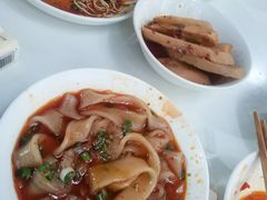 -好吃狗凉糕总店