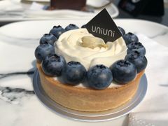 -UNI UNI(环亚凯瑟琳店)