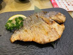 -友壹町寿司(佛山新DNA店)