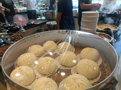 -群乐饭店(滨安路店)