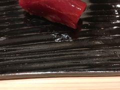 -晴空·日本料理(万象城店)