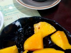 -民信老铺(人民路店)