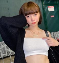 -东方美妍小鹏造型