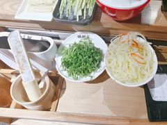 -味舵主重庆火锅(邓尉路店)