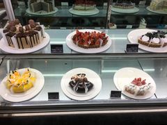 -SFC上影影城(港汇永华IMAX激光店)