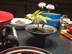 -大拙里·精致融合菜(沙湖桃源国际店)