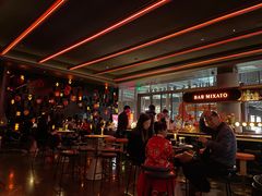 -星巴克臻选(成都太古里店)
