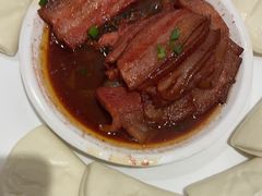 -豫满楼(郑东新区店)