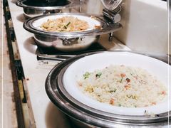 -凯利酒店自助餐(元美中路店)