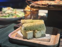 -碧特博格·20年品牌西餐厅(芜湖路店)